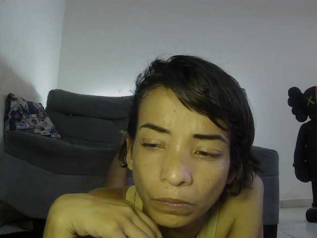 Maxandabbie live cam on BongaCams