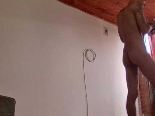 Preview of burninghell