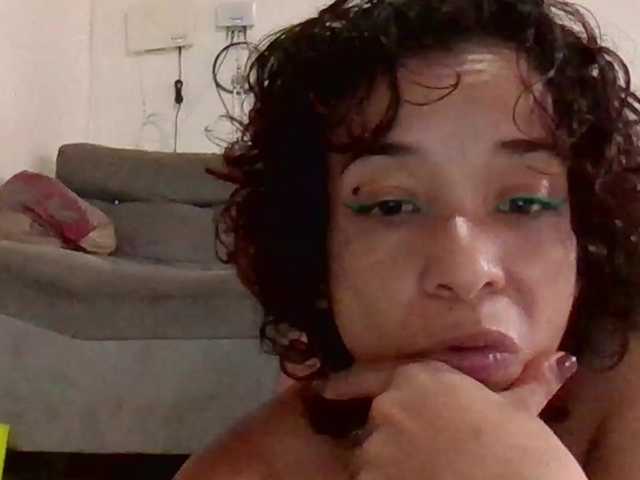 Maxandabbie's BongaCams show and profile