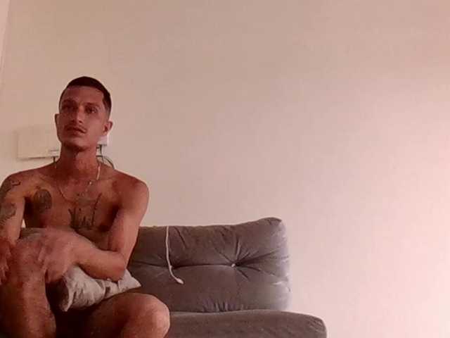 Preview of burninghell