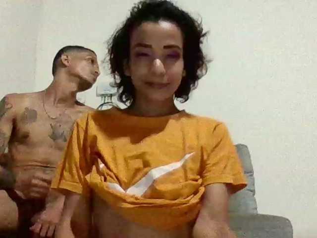 Preview of burninghell