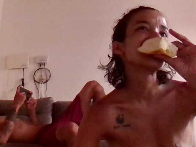 Preview of burninghell