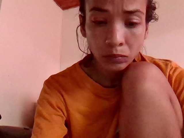 Maxandabbie's BongaCams show and profile