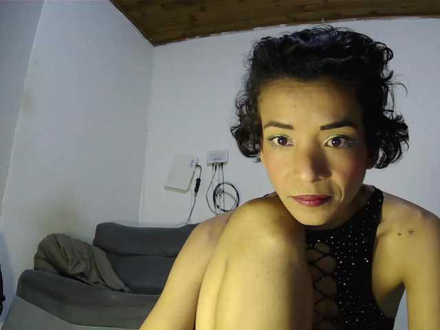 maxandabbie live sex show