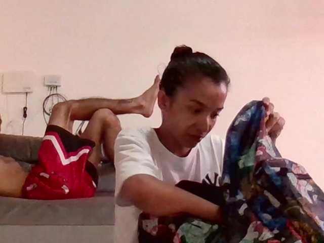 Preview of burninghell