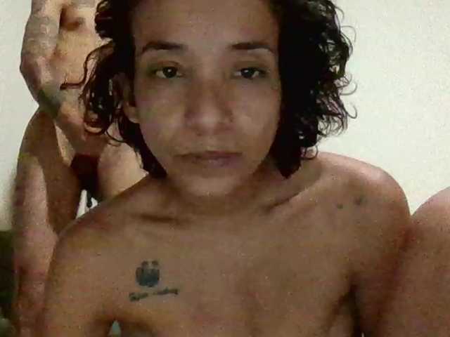 Maxandabbie's BongaCams show and profile