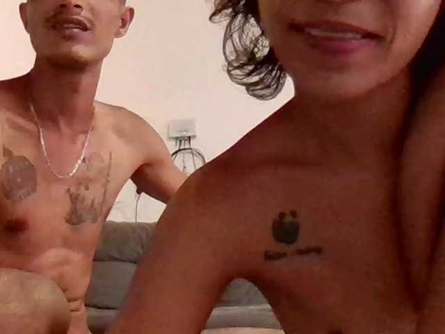 Preview of burninghell