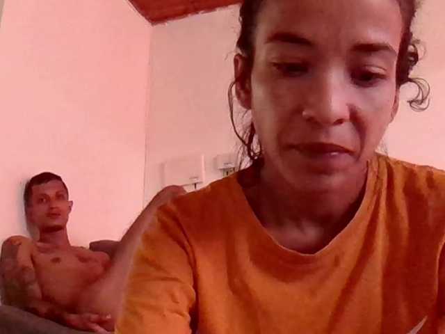 Maxandabbie's BongaCams show and profile