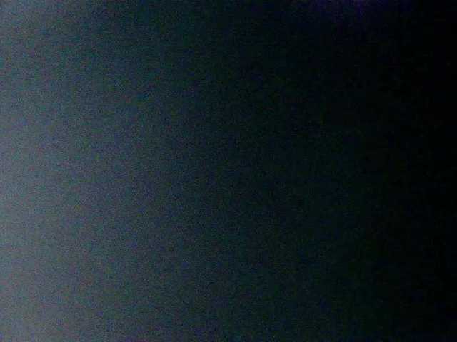 Maxandabbie live cam on UnifiedCams