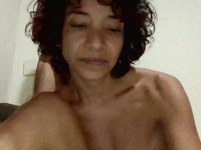 Maxandabbie's BongaCams show and profile