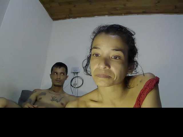 Maxandabbie