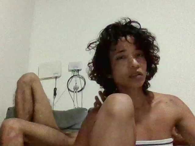 Maxandabbie's BongaCams show and profile