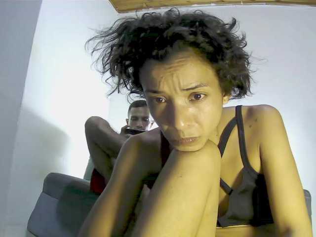 Maxandabbie
