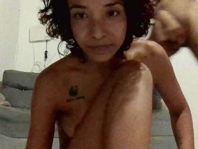 Preview of burninghell