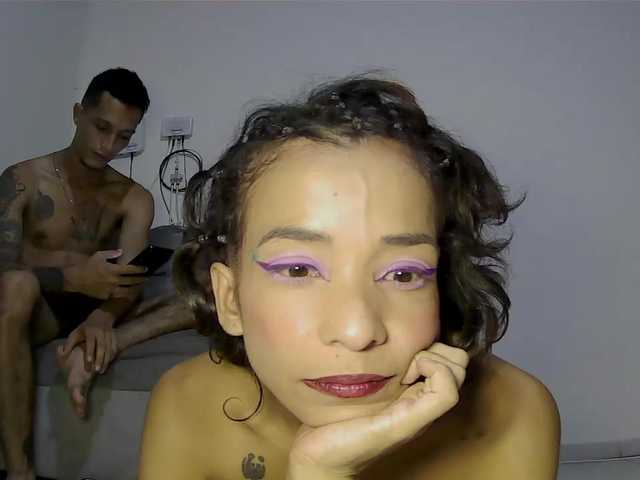 Preview of burninghell