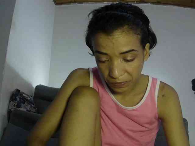 BurningHell webcam