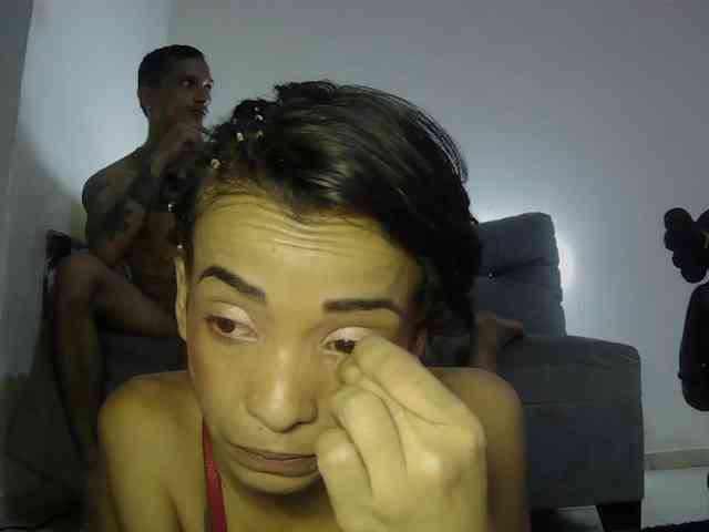 Modelo: BurningHell