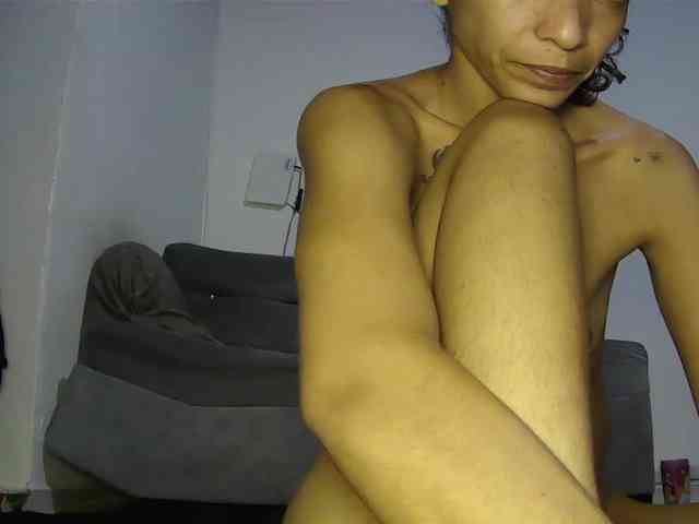 BurningHell webcam
