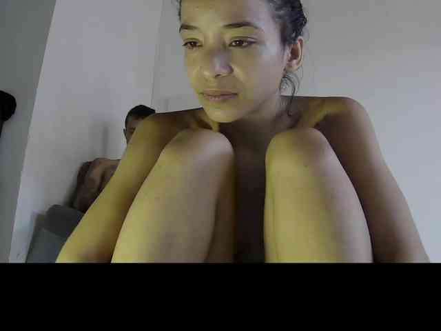 BurningHell webcam
