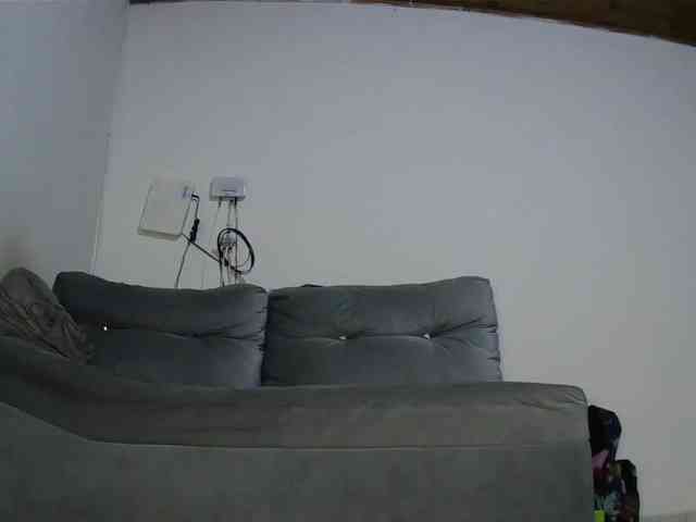BurningHell webcam