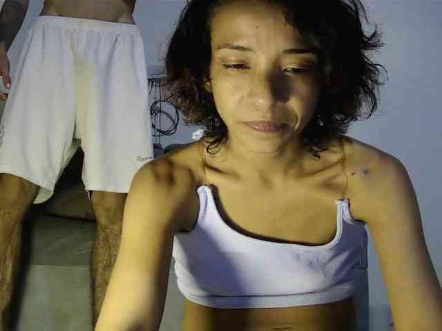 BurningHell webcam