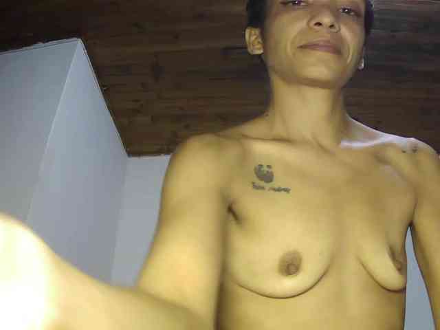 BurningHell webcam
