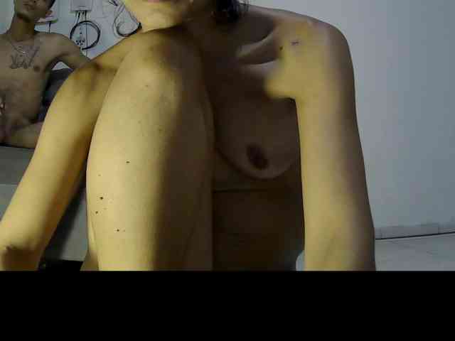 BurningHell webcam