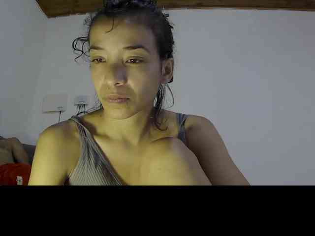 BurningHell webcam