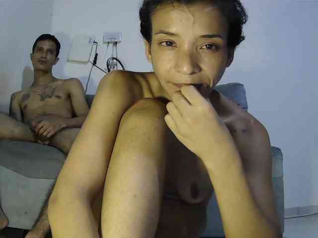 Modelo: BurningHell