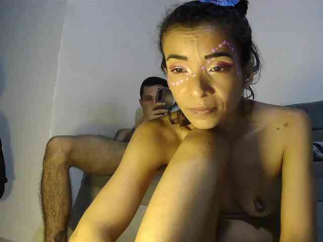 Modelo: BurningHell
