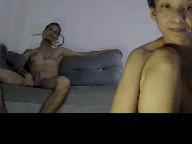 Modelo: BurningHell