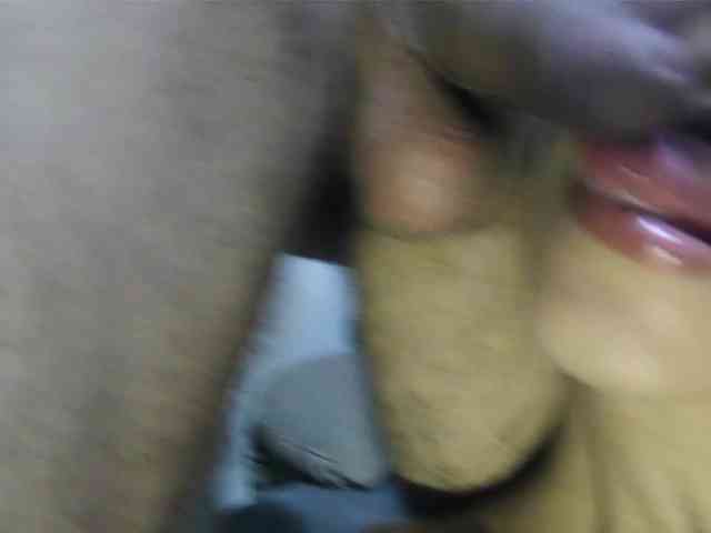 BurningHell webcam