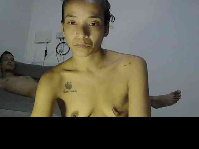 BurningHell webcam