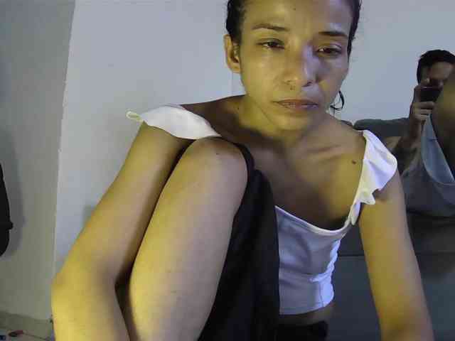 Modelo: BurningHell