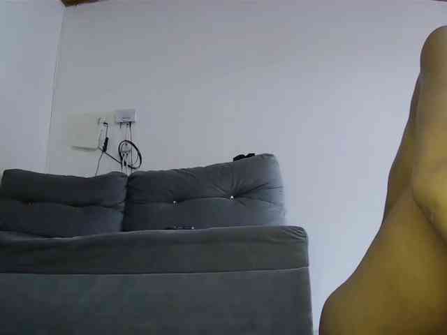 BurningHell webcam