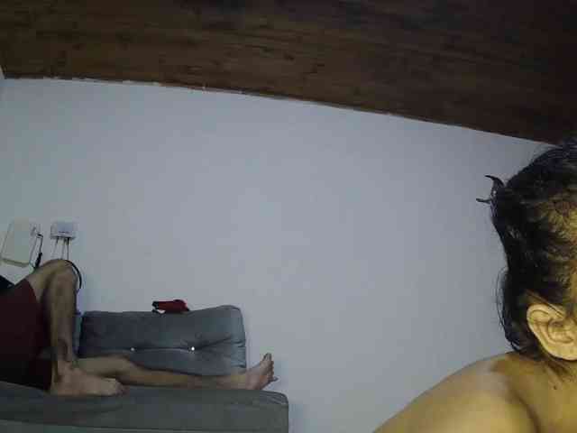 Maxandabbie Maxandabbie
