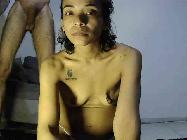 Modelo: BurningHell