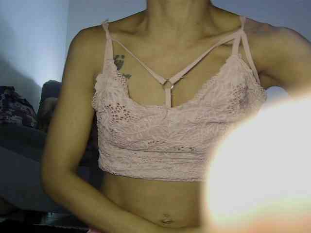 BurningHell webcam