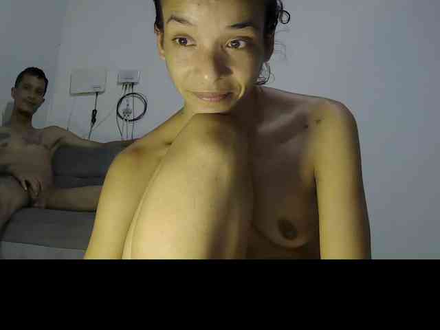 BurningHell webcam