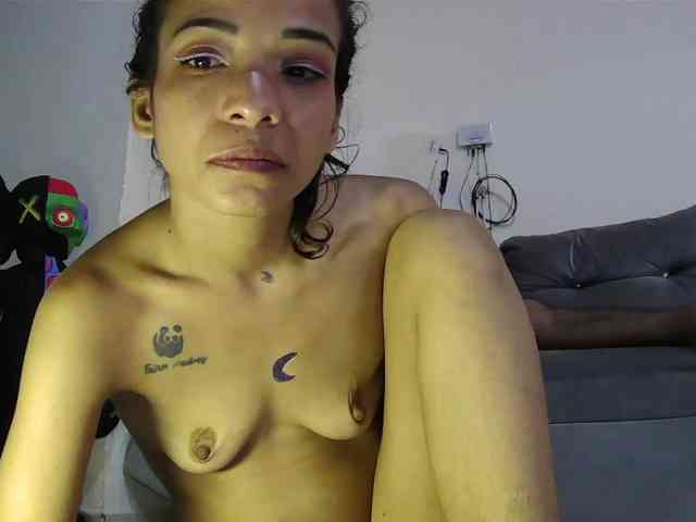 BurningHell webcam