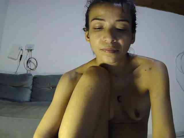BurningHell webcam