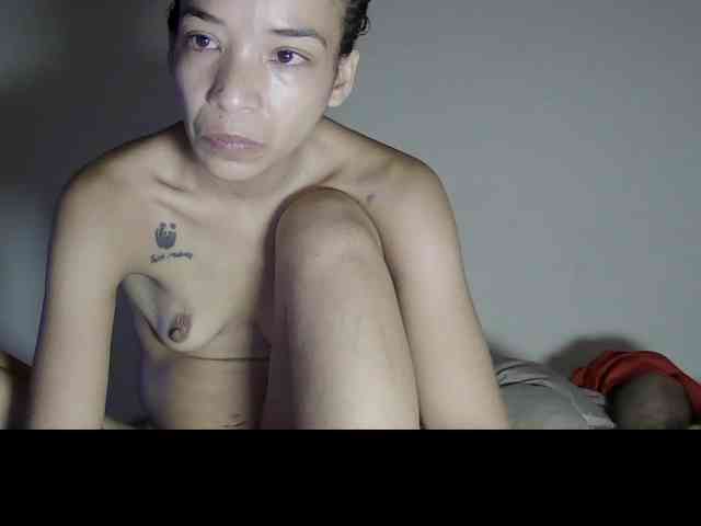 BurningHell webcam