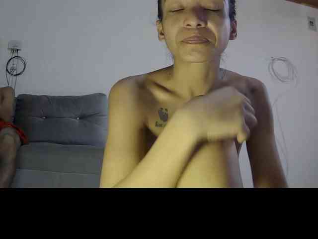 Modelo: BurningHell