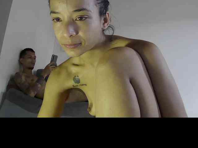 Modelo: BurningHell