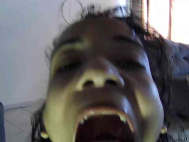 BurningHell webcam