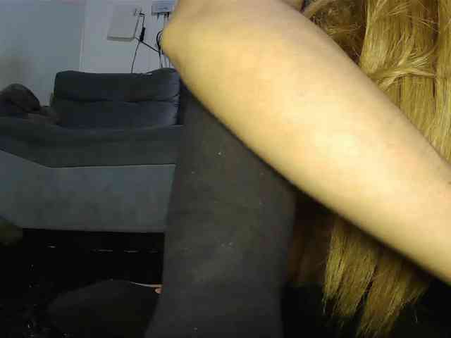 BurningHell webcam