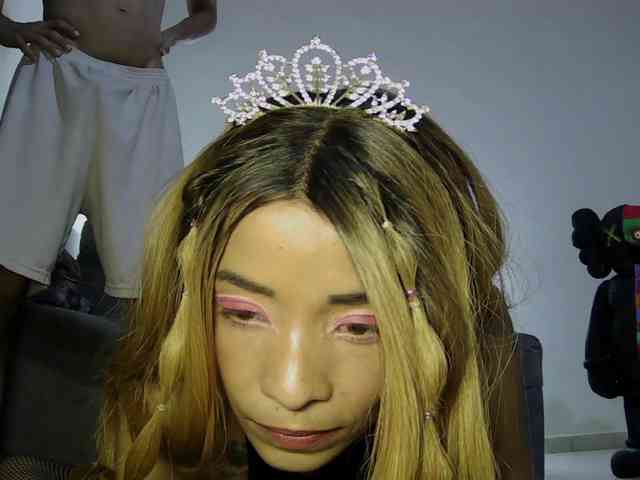 Modelo: BurningHell