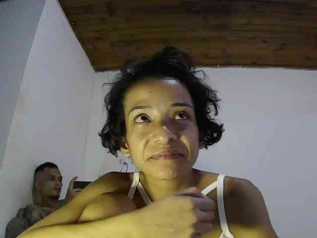 Modelo: BurningHell