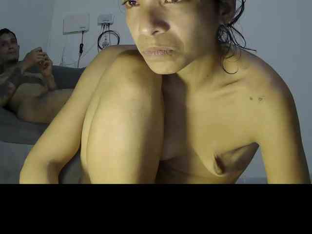 Modelo: BurningHell
