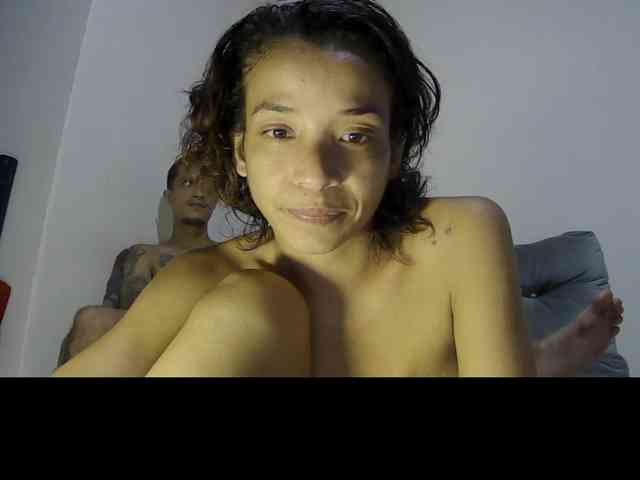 BurningHell webcam